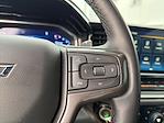 Used 2024 Chevrolet Silverado 1500 ZR2 Crew Cab for sale #B4768 - photo 36