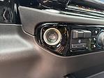 Used 2024 Chevrolet Silverado 1500 ZR2 Crew Cab for sale #B4768 - photo 37
