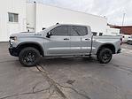 Used 2024 Chevrolet Silverado 1500 ZR2 Crew Cab for sale #B4768 - photo 5