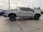 Used 2024 Chevrolet Silverado 1500 ZR2 Crew Cab for sale #B4768 - photo 6
