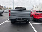 Used 2024 Chevrolet Silverado 1500 ZR2 Crew Cab for sale #B4768 - photo 8