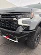 Used 2024 Chevrolet Silverado 1500 ZR2 Crew Cab for sale #B4768 - photo 9