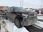 2023 Chevrolet Silverado 1500 Crew Cab 4WD Pickup for sale #B4768A - photo 1