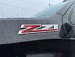 2023 Chevrolet Silverado 1500 Crew Cab 4WD Pickup for sale #B4768A - photo 10