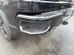 2023 Chevrolet Silverado 1500 Crew Cab 4WD Pickup for sale #B4768A - photo 13