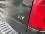 2023 Chevrolet Silverado 1500 Crew Cab 4WD Pickup for sale #B4768A - photo 15