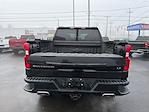2023 Chevrolet Silverado 1500 Crew Cab 4WD Pickup for sale #B4768A - photo 16