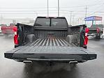 2023 Chevrolet Silverado 1500 Crew Cab 4WD Pickup for sale #B4768A - photo 17