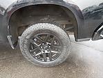 2023 Chevrolet Silverado 1500 Crew Cab 4WD Pickup for sale #B4768A - photo 18