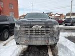 2023 Chevrolet Silverado 1500 Crew Cab 4WD Pickup for sale #B4768A - photo 2