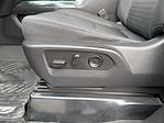 2023 Chevrolet Silverado 1500 Crew Cab 4WD Pickup for sale #B4768A - photo 20