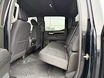 2023 Chevrolet Silverado 1500 Crew Cab 4WD Pickup for sale #B4768A - photo 21
