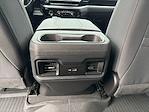 2023 Chevrolet Silverado 1500 Crew Cab 4WD Pickup for sale #B4768A - photo 22
