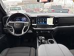 2023 Chevrolet Silverado 1500 Crew Cab 4WD Pickup for sale #B4768A - photo 23