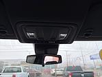 2023 Chevrolet Silverado 1500 Crew Cab 4WD Pickup for sale #B4768A - photo 24