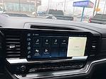 2023 Chevrolet Silverado 1500 Crew Cab 4WD Pickup for sale #B4768A - photo 25