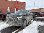 2023 Chevrolet Silverado 1500 Crew Cab 4WD Pickup for sale #B4768A - photo 3