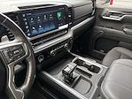 2023 Chevrolet Silverado 1500 Crew Cab 4WD Pickup for sale #B4768A - photo 32