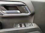 2023 Chevrolet Silverado 1500 Crew Cab 4WD Pickup for sale #B4768A - photo 33