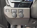 2023 Chevrolet Silverado 1500 Crew Cab 4WD Pickup for sale #B4768A - photo 34