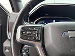 2023 Chevrolet Silverado 1500 Crew Cab 4WD Pickup for sale #B4768A - photo 36