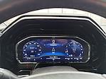2023 Chevrolet Silverado 1500 Crew Cab 4WD Pickup for sale #B4768A - photo 39
