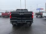 2023 Chevrolet Silverado 1500 Crew Cab 4WD Pickup for sale #B4768A - photo 6