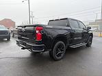 2023 Chevrolet Silverado 1500 Crew Cab 4WD Pickup for sale #B4768A - photo 7