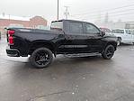 2023 Chevrolet Silverado 1500 Crew Cab 4WD Pickup for sale #B4768A - photo 8