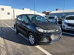 Used 2022 Chevrolet Trax LS for sale #B4769 - photo 1