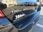 Used 2022 Chevrolet Trax LS for sale #B4769 - photo 10
