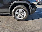 Used 2022 Chevrolet Trax LS for sale #B4769 - photo 11