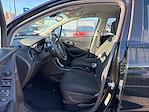 Used 2022 Chevrolet Trax LS for sale #B4769 - photo 12