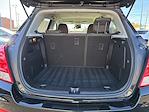 Used 2022 Chevrolet Trax LS for sale #B4769 - photo 15