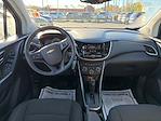 Used 2022 Chevrolet Trax LS for sale #B4769 - photo 16