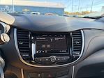 Used 2022 Chevrolet Trax LS for sale #B4769 - photo 17