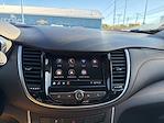 Used 2022 Chevrolet Trax LS for sale #B4769 - photo 18