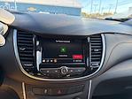 Used 2022 Chevrolet Trax LS for sale #B4769 - photo 19