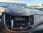Used 2022 Chevrolet Trax LS for sale #B4769 - photo 20