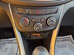 Used 2022 Chevrolet Trax LS for sale #B4769 - photo 22