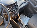 Used 2022 Chevrolet Trax LS for sale #B4769 - photo 23