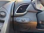 Used 2022 Chevrolet Trax LS for sale #B4769 - photo 25
