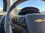 Used 2022 Chevrolet Trax LS for sale #B4769 - photo 27