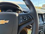 Used 2022 Chevrolet Trax LS for sale #B4769 - photo 28