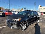 Used 2022 Chevrolet Trax LS for sale #B4769 - photo 4