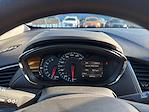Used 2022 Chevrolet Trax LS for sale #B4769 - photo 31