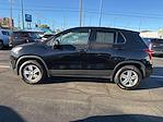Used 2022 Chevrolet Trax LS for sale #B4769 - photo 5