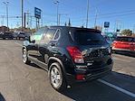 Used 2022 Chevrolet Trax LS for sale #B4769 - photo 6