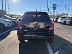 Used 2022 Chevrolet Trax LS for sale #B4769 - photo 7