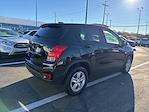 Used 2022 Chevrolet Trax LS for sale #B4769 - photo 2